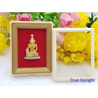 ราคา เข็มกลัด ฤาษีนารอด นารอท ฤาษี ปู่ฤาษี จีวรอ่อน เสริมบารมี เมตตามหานิยม (3436715389)