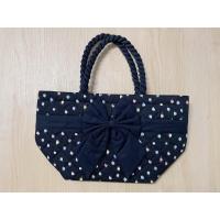 ราคา #มือสอง กระเป๋านารายา Naraya bag (11335370338)