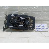 ราคา Asus Dual GTX1660TI D6 6GB **มีแต่ตัวการ์ด (17806108619)