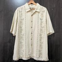 ราคา เสื้อเชิ้ต Quiksilver Edition Comfort Fit Button Up Size L (29006454460)