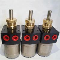 ราคา Spray paint, paint delivery hydraulic gear paint pump, paint pump paint gear pump metering gear pump, corrosive solvent (29614451444)