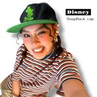 ราคา หมวกแก๊ป ลายการ์ตูน Mickey Mouse (26558891432)
