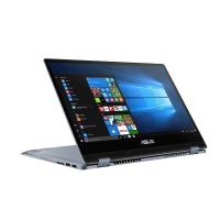 ราคา (E-TAX)Asus VivoBook Flip TP412FA-EC491T i3-10110U/4GB/256GB/14"/Win10H (รับประกันศูนย์2ปี) (7363498146)