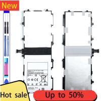 ราคา แบตเตอรี่ SP3676B1A สำหรับ Samsung GALAXY Note 10.1 N8000 N8010 N8020 P7500 P7510 Tab 2 GT P5100 (25689812565)