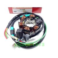 ราคา (DIO) ชุดฟินคอล์ย Honda DIO (รถป๊อบ) งานเกรดเอ (12414985337)