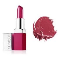 ราคา ของแท้❗️Clinique Pop Lip Colour+Primer Rouge Intense+Base #13 Love Pop (1874690677)