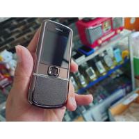 ราคา Nokia 8800 Sapphire Arte แท้ ใหม่ เก่าเก็บ (9318327895)