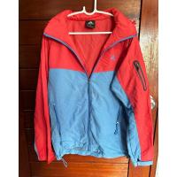 ราคา เสื้อฮู้ดadidasแท้มือสองสภาพดีมาก (27858650408)