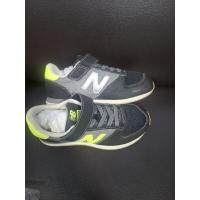 ราคา รองเท้าเด็กแบรนด์เนมมือสอง (29270568680)