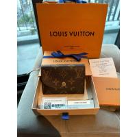 ราคา Used like new Louis Vuitton Shopthai (24922005292)