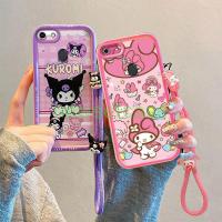 ราคา เคส oppo f7 เคสโทรศัพท์น่ารักสําหรับเคส oppo f7 (26479651152)