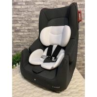 ราคา คาร์ซีท Combi รุ่น Harness fit long สีเทา พร้อมซัพพอร์ต #พร้อมส่ง2ตัว (4164702228)