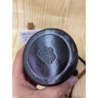 ราคา เครสเลนส์ nikon สำหรับเลนส์ 200mm f4 (56601230644)