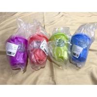 ราคา Cafe Amazon แก้ว MAGICAL CUP [แก้วเปลี่ยนสีจักรราศี] (24554634732)