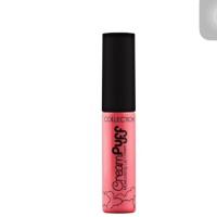 ราคา ( Collection Cream Puff Lip #03 Fairy Cake (667992224)