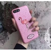 ราคา สวยมาก!! พร้อมส่ง Case iPhone 6,6s,6Plus,6sPlus,7,7Plus,8,8Plus (428322903)