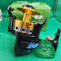 ราคา รอกหมาป่า AFS 5013i เทียบเท่ากับรอกเบอร์ 10,000 (22483488742)