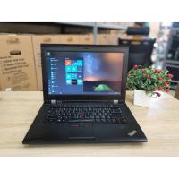 ราคา โน็ตบุ๊ค notebook lenovo Core i3 Ram 4 GB HDD 320 GB (4439612237)