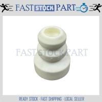 ราคา 1PC ด้านหน้า ABSORBER SHAFT BUSH 12.55MM - 51722-SS0-004 HONDA ACCORD SDA TAO HONDA ODYSSEY RB1 RB2 RB3 INTEGRA PRELUDE (56354653492)