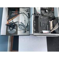 ราคา MB Gigabyte B450 Aorus Pro WIFI (6974768254)