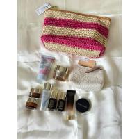 ราคา Gift Set ชุดของแถม Estee Lauder จำนวน 9 ชิ้น (43150483835)