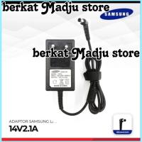 ราคา SAMSUNG 14V 2.1A ADAPTER (55354126524)