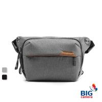 ราคา Peak Design Everyday Sling 3L V2 กระเป๋ากล้อง - ประกันศูนย์ (17560136279)