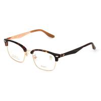 ราคา กรอบสายตา FRONT รุ่น G2514 : GD0874 SIZE 51 MM . (24246754302)