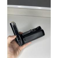 ราคา Nikon MB-D80 Battery Grip for nikon d80/d90 (3792494084)