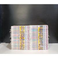 ราคา เกมกลคนอัจฉริยะ ยูกิ yu gi oh 38เล่มจบ#พร้อมส่งครับ (21981158306)