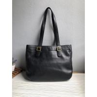 ราคา กระเป๋า Coach made in USA รุ่นวินเทจ มือสองของแท้ (17869064911)