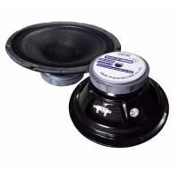 ราคา ✔(พร้อมส่ง) OBOM ดอกลำโพง 12 นิ้ว 400วัตต์ 8 Ohms Model OBOM 12-OB4894 (1169077479)