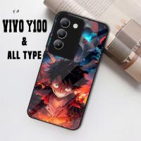 ราคา COD13/ GLOSSY SOFTCASE KILAU VIVO Y100 5G และ ALL TYPE AND SMARTPHONE Y27/Y35/Y22/Y51/Y21/Y02/Y02T/Y21S/Y21A/Y21A/Y21S/Y12S/Y20/Y91/Y91/Y20/Y91/Y91/Y11/เคสอนิเมะ (29881968218)