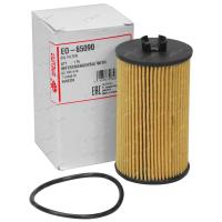 ราคา ไส้กรองน้ำมันเครื่อง Chevrolet Cruze 1.8 , Chevrolet Sonic 1.4 M/T (2224239416)