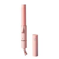 ราคา LESASHA เลอซาช่าเครื่องม้วนผม มินิ โลลิป๊อปส์ MINI LOLLIPOPS HAIR CURLER รุ่น LS1631 ขนาดแกน 25 มิลลิเมตร ไซส์มินิ (18632508804)