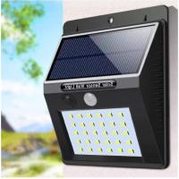 ราคา ไฟติดผนัง solar LED ไฟโซล่าเซลล์ โซล่าเซลล์ solar light solar cell หลอดไฟโซล่าเซล โคมไฟโซลาร์เซลล์ SOLAR (8390348672)