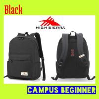 ราคา ข้อเสนอ SCHOOL High Sierra CAMPUS BEGNNER 20L Daypack / Backpack (27062235217)