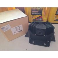 ราคา ยางเเท่นเครื่องหลัง รุ่นIS*FTR240*6ล้อ ช่วงยาว ยี่ห้อ POP #02011710 (51055527272)