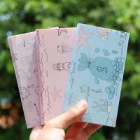 ราคา Power bank (474737218)