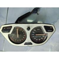 ราคา ไมล์รถมอไซค์ VR เเท้มือสอง (22187516642)