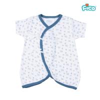 ราคา Fico เสื้อผ้าเด็ก item 1 ผูกหน้า : ม้าลายน้อย (7149147095)