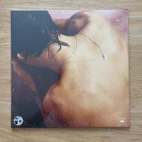 ราคา แผ่นเสียง Harry Styles - Harry Styles,Vinyl, LP, Album, 180 Gram แผ่นเสียงมือหนึ่ง ซีล (16828484277)