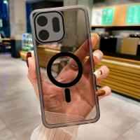 ราคา ซิลิโคนโปร่งใส Soft Case เลนส์ปกป้องสําหรับ infinix Smart 9 Pro 9 10 Plus 9 HD 8 Pro 8 Plus 8 HD 7 Plus 7 HD 6 Plus Smart 5 No.13 (44008597222)