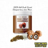 ราคา TEH BUAH ZURIAT IKHTIAR HAMIL, สารกันบูด (26369787371)