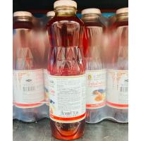 ราคา น้ำมัน น้ำมันพริกเผา ตราแม่ประนอม ขนาด 750กรัม ราคา150บาท (48501893169)