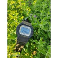 ราคา นาฬิกา U.s.submarine Ultimation (3569356073)