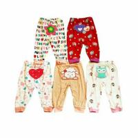 ราคา กางเกงขาสั้น Carter และ Carter SNI Carter Love Long Pants Unit (9026105545)
