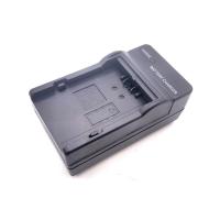 ราคา 1 ชิ้นBLH7 BLE9PP DMW-BLG10 / BLG10 เครื่องชาร์จแบตเตอรี่สําหรับ Panasonic Lumix DMC-GM5, DMC-GF7, DMC-GF8, GF9, LX10, LX15 กล้อง (24323038120)