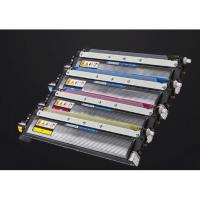 ราคา หมึกเทียบ Brother TN210/TN230/TN240/TN270/TN290 (7846032361)