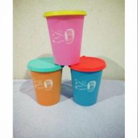 ราคา แก้วพาสเทลตราหมี.... (878883716)